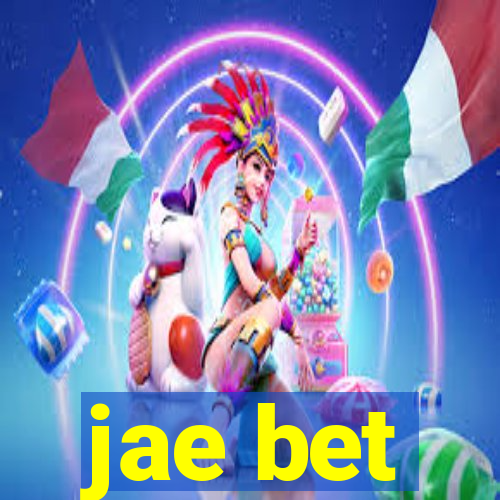 jae bet